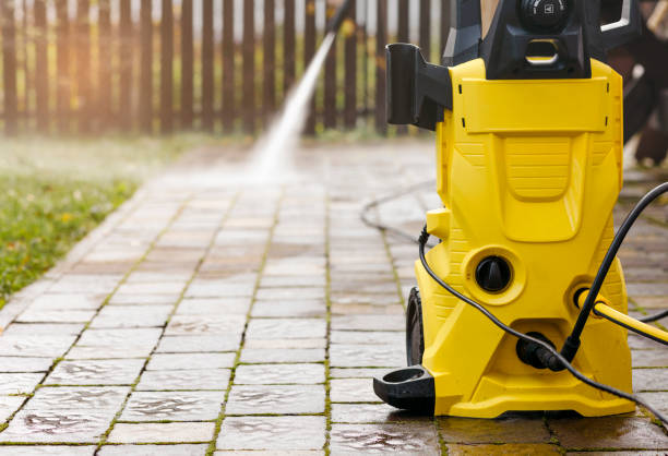 Best Warehouse Floor Cleaning in Troy, TN